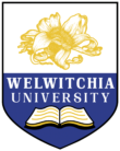 VeriSecure – WHTC